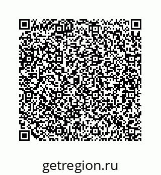79634951069