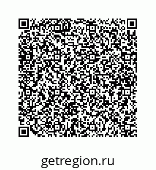 79634951071