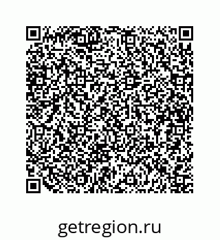 79634951074
