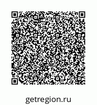 79634951079