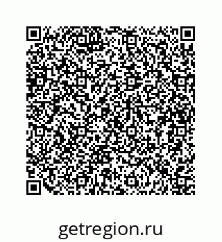 79634951080