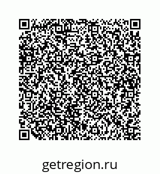 79634951086