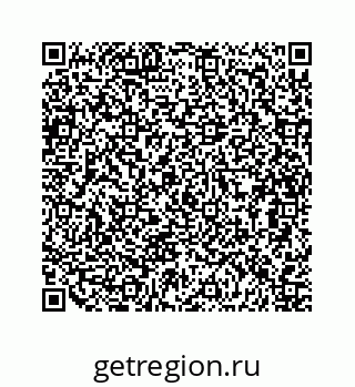 79634951088