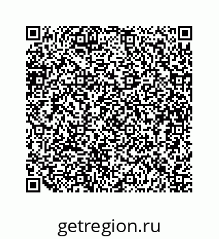 79634951094