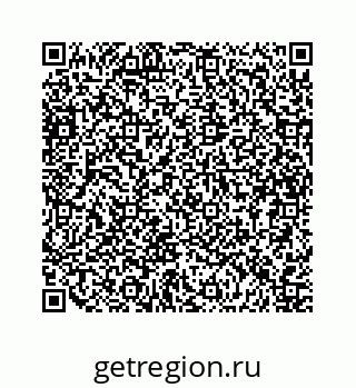 79634951096