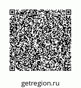 79634951098