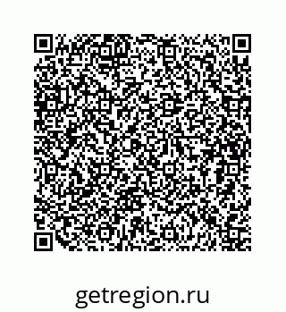 79634951099