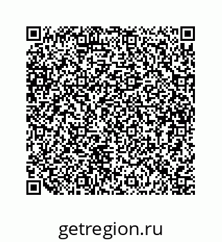 79634951105