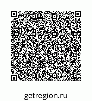 79634951114