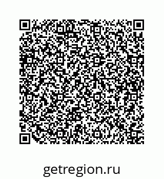 79634951115