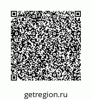 79634951117