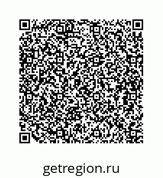 79634951118