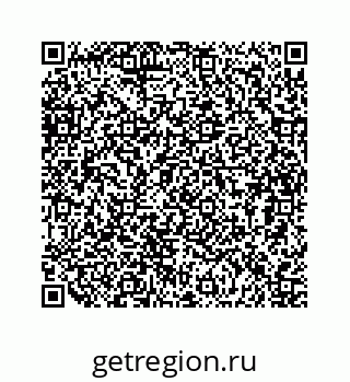 79634951119
