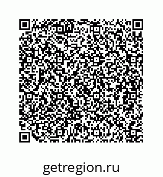 79634951120