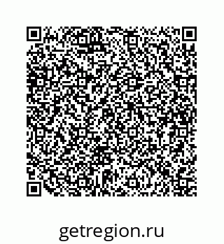 79634951123