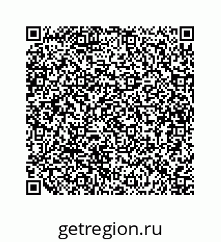 79634951124