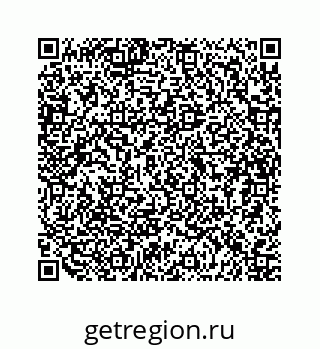 79634951131
