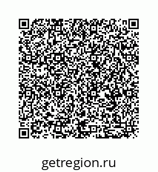79634951133