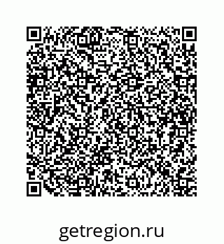 79634951135