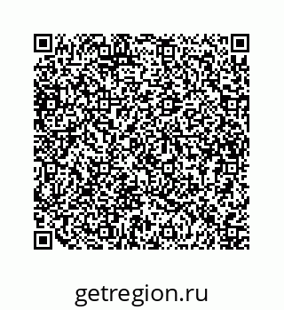 79634951137