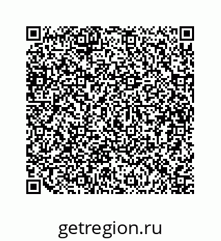 79634951141