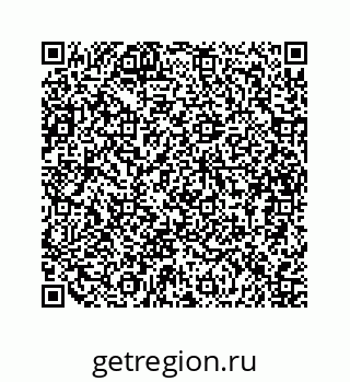 79634951154