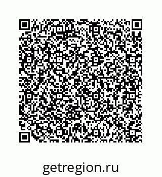 79634951162