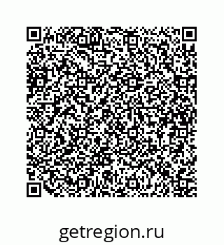 79634951166
