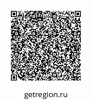 79634951168