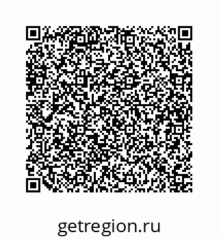 79634951172