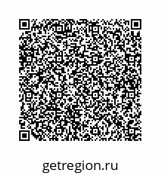 79634951176