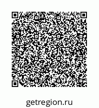 79634951177