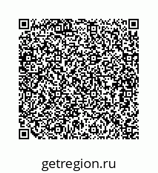 79634951178