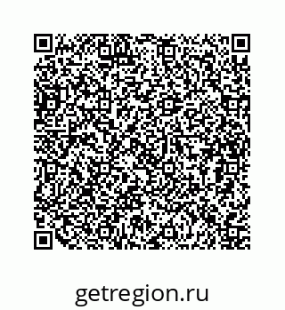 79634951179