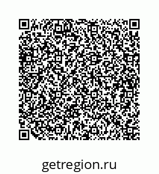 79634951192