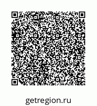 79634951196