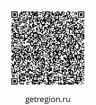 79634951198