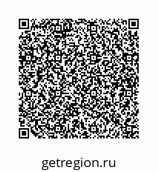 79634951203