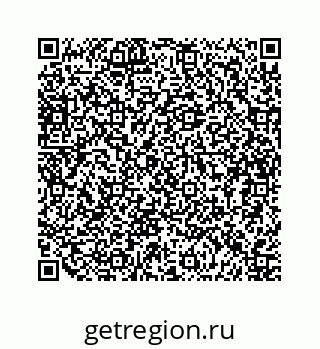 79634951204