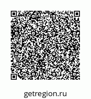79634951207