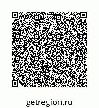 79634951213