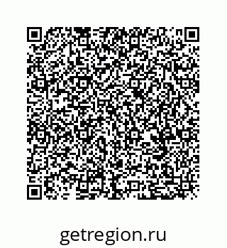 79634951214