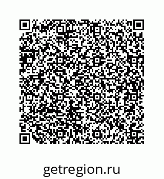 79634951216