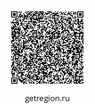 79634951221