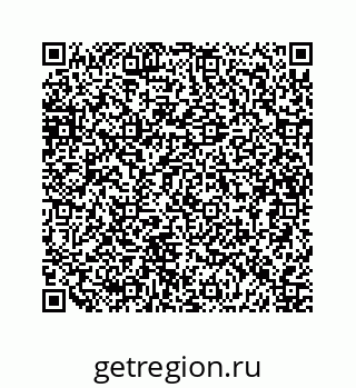 79634951224