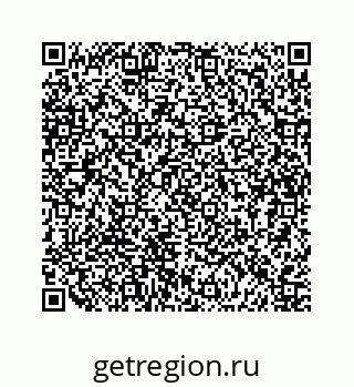 79634951225