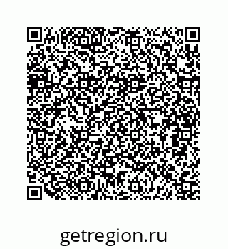 79634951228