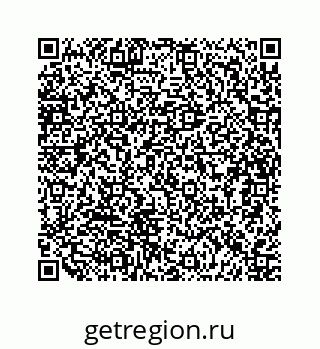 79634951230