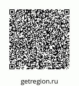 79634951238