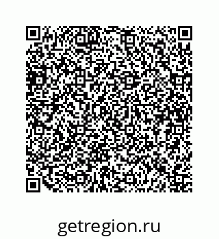 79634951243